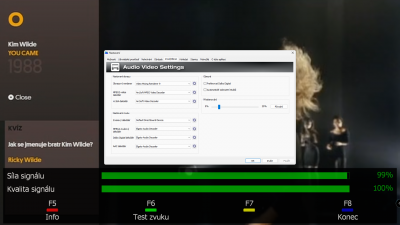 Evolveo Sigma T2 - venkovní anténa - 2023-01-22.png (492.57 KiB) Zobrazeno 4666 x Evolveo Sigma T2 - venkovní anténa