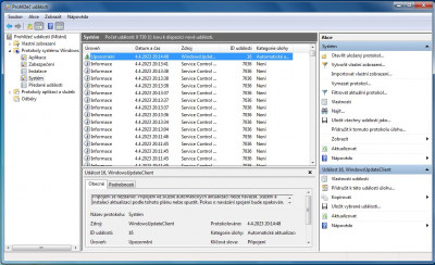 336794802_528360039491535_1291038463936514790_n – kopie.jpg