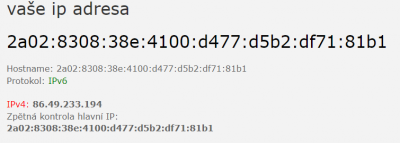 mojeip.png (16.04 KiB) Zobrazeno 2515 x mojeip.png