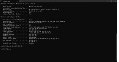 Snímek obrazovky 2.png