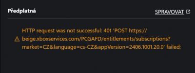 Snímek obrazovky 2024-06-21 122505.png