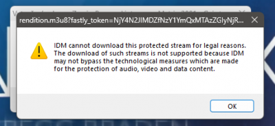 screenhot 2024-07-04 103955.png