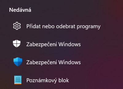 Snímek obrazovky 2024-07-16 054033.png