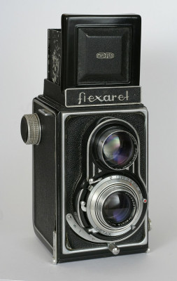 Flexaret II.jpg