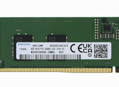 Screenshot_20241111-211418574 (1).jpg