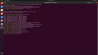 Snímek obrazovky pořízený 2024-12-13 19-19-04.png