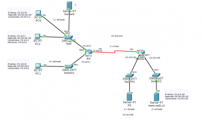 Síť-návrh-kde je chyba-obr..png