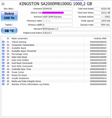 2025-01-09 16_50_18-2025-01-09 15_14_22-CrystalDiskInfo 8.2.0.png @ 132% (Vrstva 2,RGB_8#) _.png