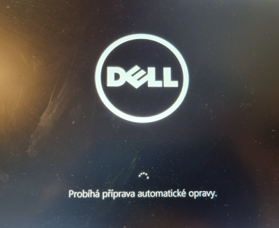 2025-01-09 16_52_31-2025-01-09 16_38_42-Fotka - Fotky Google.png.png