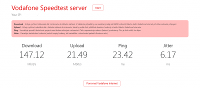 Screenshot 2025-01-10 at 09-52-12 VF CZ Speedtest1p.png