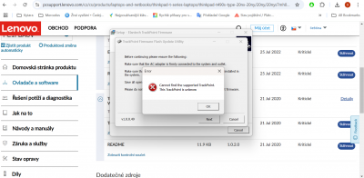 Screenshot 2025-01-17 131145.png