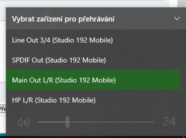 Vybrat přehrávání Clipboard01.jpg