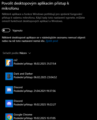 Snímek obrazovky 2025-02-19 192244.png