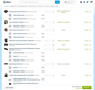 Snímek obrazovky 2025-03-12 005214.jpg