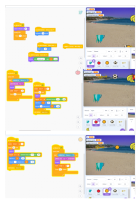 Snímek obrazovky 2025-03-27 094149.png