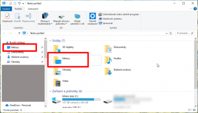 fkt2025-04-01 17_30_27-Window.png