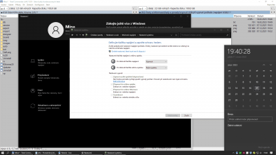 Snímek obrazovky (27).png