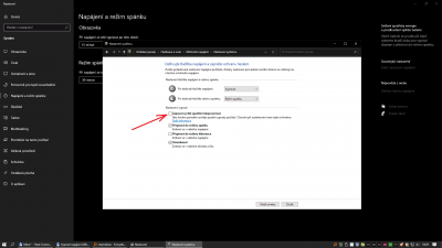 Snímek obrazovky (42).png