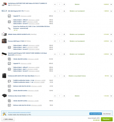 Snímek obrazovky 2025-09-21 113415.png