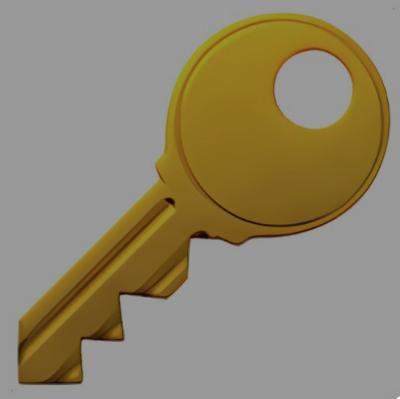 klíč.jpg