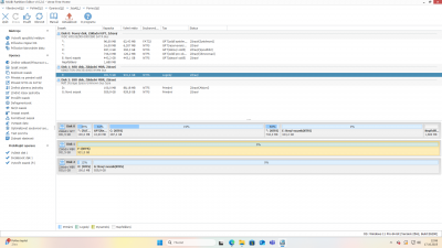 Snímek obrazovky (6).png