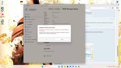 Snímek obrazovky (16).png
