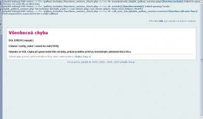 kukec.jpg (58.26 KiB) Zobrazeno 382 x U ostatních nicků OK.