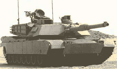 m1_tank.jpg
