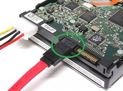 hdd_sata_connected.jpg