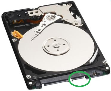 WD_2.5_Sata.jpg
