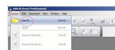 kukis.jpg (16.37 KiB) Zobrazeno 3501 x Výsledek...