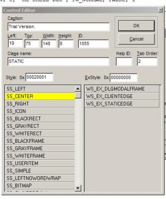 kuk6.jpg (38.78 KiB) Zobrazeno 3501 x edit...