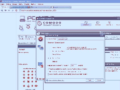 Nepojmenovaný 2.jpg