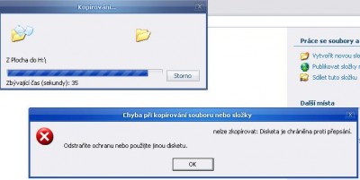 nejdezkopirovat.JPG (30.22 KiB) Zobrazeno 1085 x vždycky se to zastaví před koncem