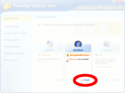 TuneUp_Utilities_2009.png