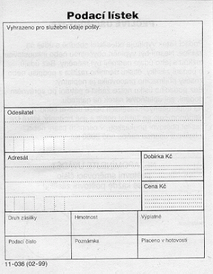 Podaci listek 11-036 (18).GIF