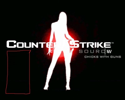 hl2 2010-06-27 10-54-43-63.jpg