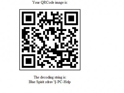 QR.JPG