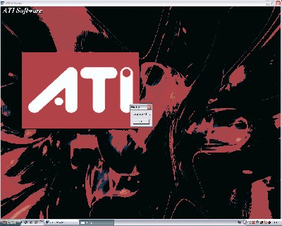 Screenshot 2007-12-17_21-17-07.jpg