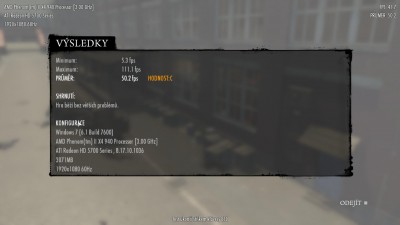 mafia2 2010-08-13 07-02-11-98.jpg