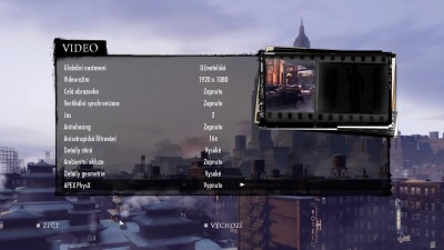 mafia2 2010-08-13 07-02-36-24.jpg