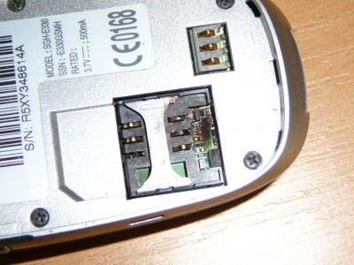 P1140300.jpg (222.54 KiB) Zobrazeno 550 x obr.1