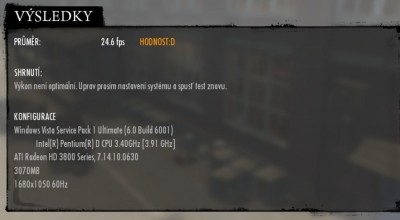 Mafia II benchmark 1.jpg