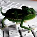 Uživatelský avatar