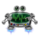 Uživatelský avatar