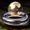 Uživatelský avatar