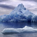 Uživatelský avatar